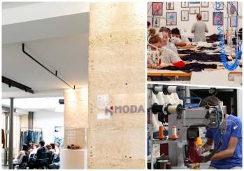 © HModa
