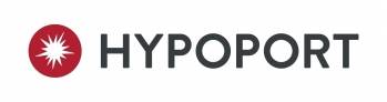 HYPOPORT AG