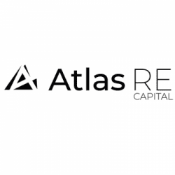 ATLAS RE CAPITAL ATLAS RE CAPITAL