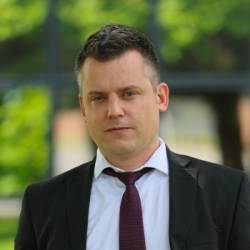 Emmanuel Tarnaud