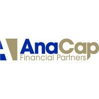 ANACAP FINANCIAL PARTNERS