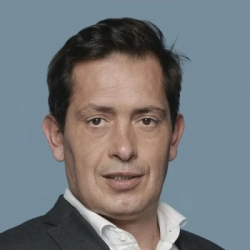 Pierre-Louis Dumont