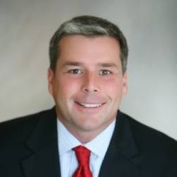 John Kropke