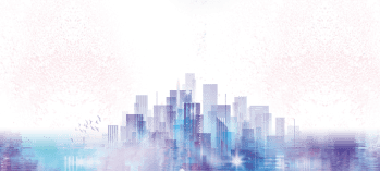 Quaero lance son troisième fonds immo