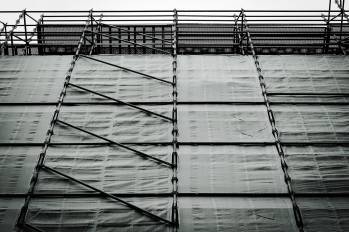 Perial AM lance un fonds value-add