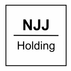 NJJ IMMOBILIER NJJ IMMOBILIER