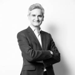 Emmanuel Dufour