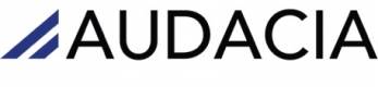 AUDACIA