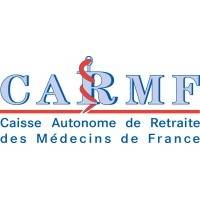 CARMF