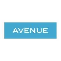 AVENUE REAL ESTATE