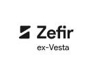 ZEFIR