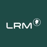 LRM LRM
