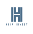 HEIR INVEST