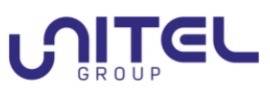 UNITEL GROUP