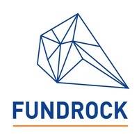 FUNDROCK