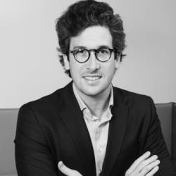 Brando Del Santo Brando Del Santo