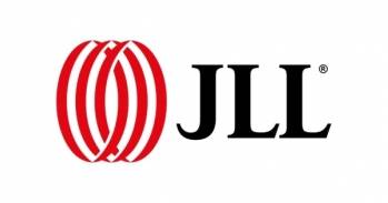 JONES LANG LASALLE (JLL)