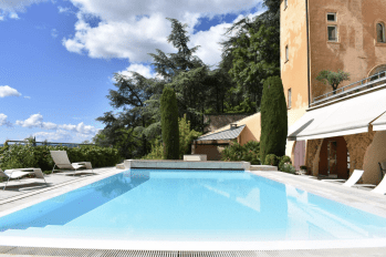 Transaction VILLA FLORENTINE (25 MONTÉE SAINT-BARTHÉLÉMY, 69005 LYON) lundi 29 septembre 2025 Transaction VILLA FLORENTINE (25 MONTÉE SAINT-BARTHÉLÉMY, 69005 LYON) lundi 29 septembre 2025
