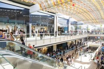 Carmila Espagne Fan Mallorca_Shopping - 600