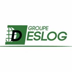 DESLOG