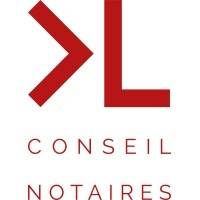 KL CONSEIL