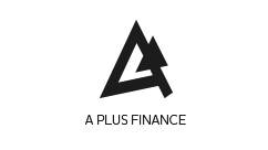 A PLUS FINANCE