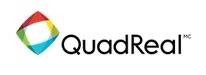 QUADREAL PROPERTY GROUP