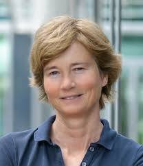 Nathalie Robin