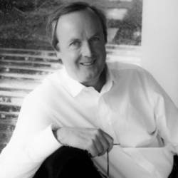 Patrick Albrand Patrick Albrand