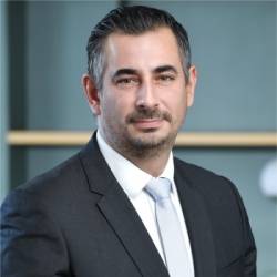  Benjamin Perrin, Telamon 