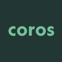 COROS