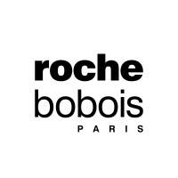 Immobilier ROCHE BOBOIS (3 PLACE MASSÉNA, 06000 NICE) jeudi 26 octobre 2023