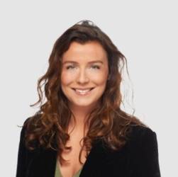 Océane Vinson