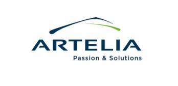 ARTELIA