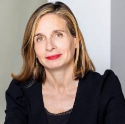 Emilie Lhopitallier