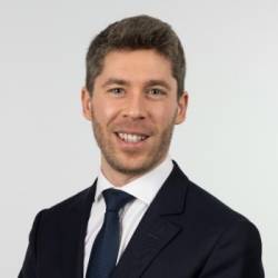 Matthias Krimmel