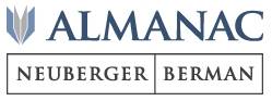M&A Corporate ALMANAC REALTY INVESTORS (EX ROTHSCHILD REALTY) mardi  4 février 2020