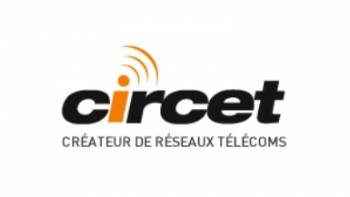 LBO CIRCET vendredi 27 avril 2018