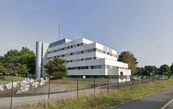Transaction ENEDIS (1 ROND-POINT DE L'ATLANTIQUE, 85000 LA ROCHE-SUR-YON) mardi 1 septembre 2026 Transaction ENEDIS (1 ROND-POINT DE L'ATLANTIQUE, 85000 LA ROCHE-SUR-YON) mardi 1 septembre 2026