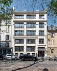 Transaction 15 FENELON (75010 PARIS) lundi 5 mai 2025 Transaction 15 FENELON (75010 PARIS) lundi 5 mai 2025