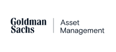 GOLDMAN SACHS ASSET MANAGEMENT