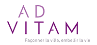 M&A Corporate AD VITAM mercredi 30 décembre 2020