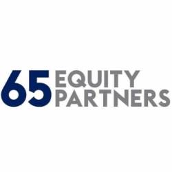 65 EQUITY PARTNERS 65 EQUITY PARTNERS
