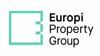 EUROPI PROPERTY GROUP