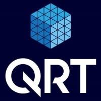 QUBE RESEARCH & TECHNOLOGIE (QRT)