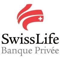 SWISSLIFE (OU SWISS LIFE) BANQUE PRIVEE