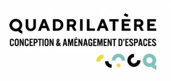 QUADRILATERE