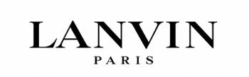 LANVIN LANVIN