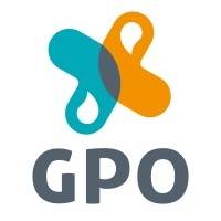 GROUPE PAREDES ORAPI GROUPE PAREDES ORAPI