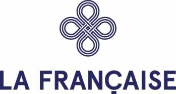 LA FRANÇAISE AM GMBH